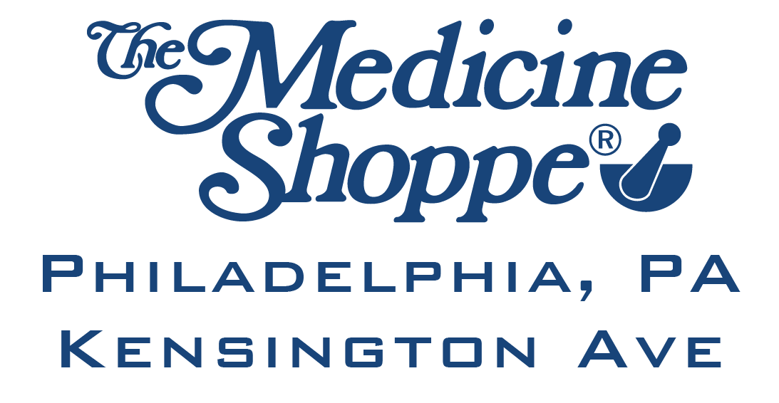 The Medicine Shoppe